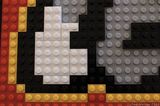Lego Logo IMG 9912